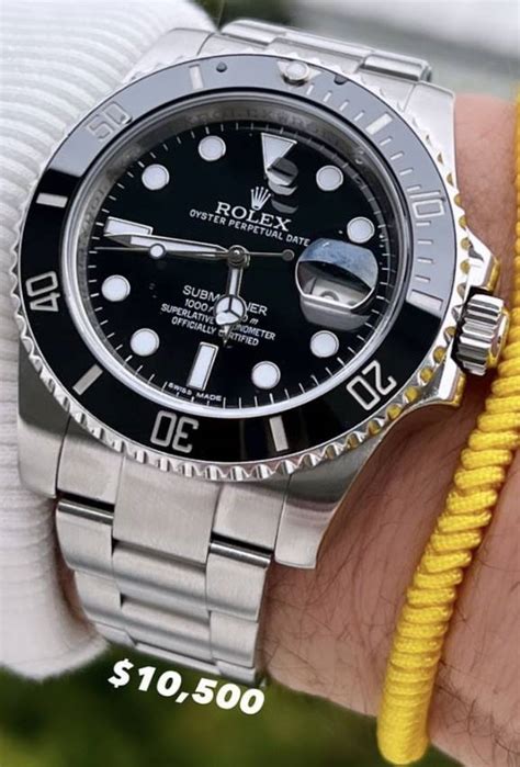 rolex 78790|rolex 16520 reference number.